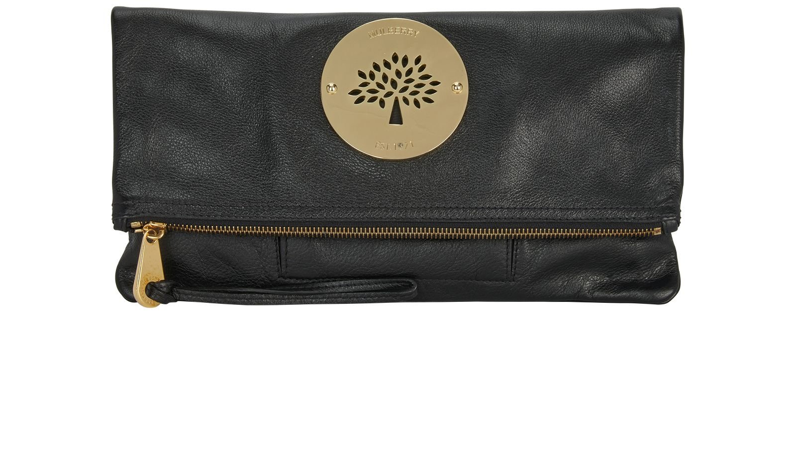 Daria 2025 clutch bag